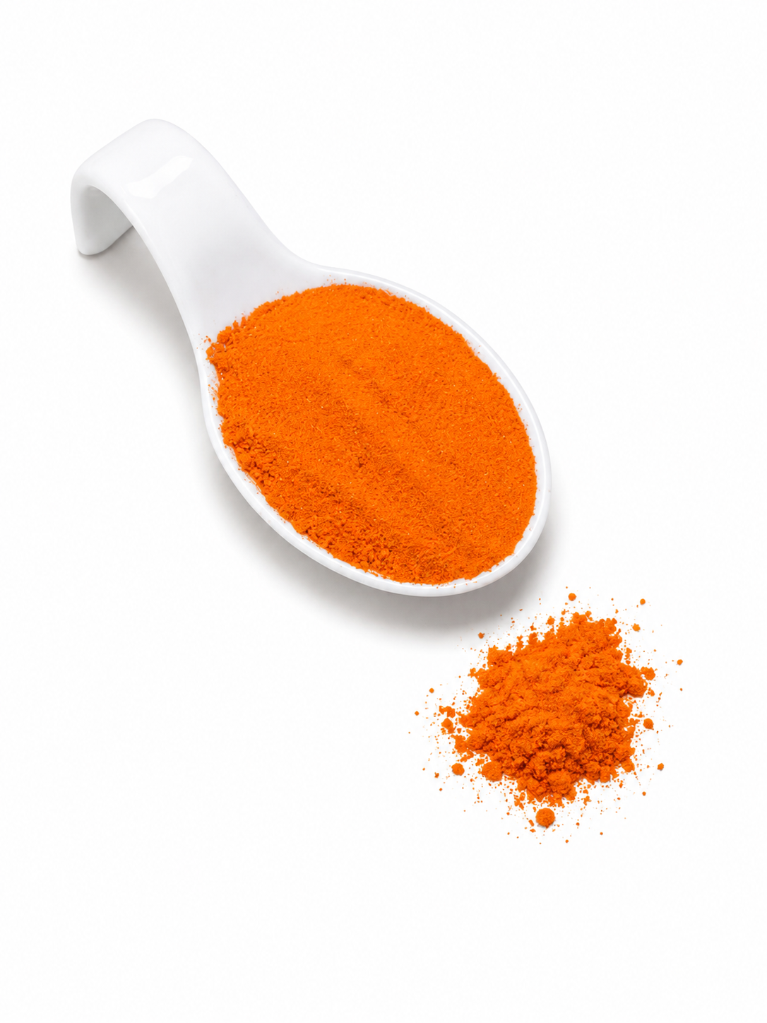 COLORANTE ALIMENTARIO