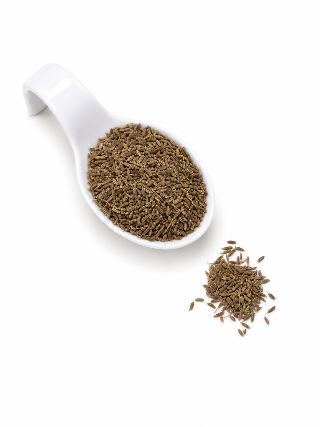 COMINO GRANO