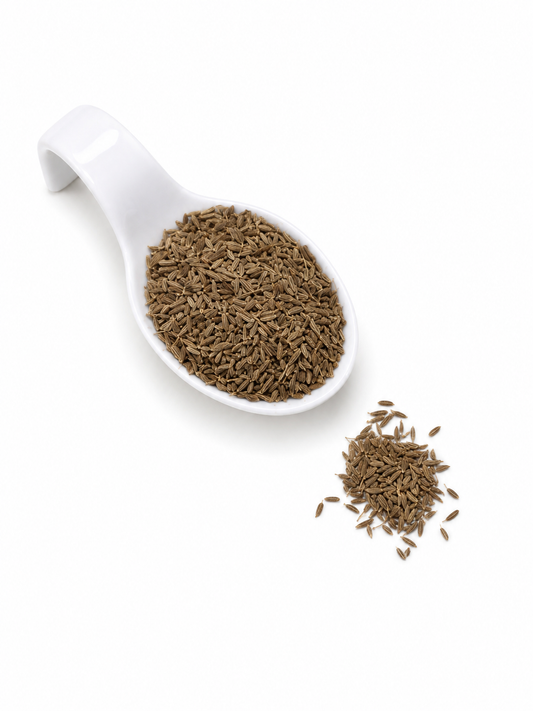 COMINO GRANO