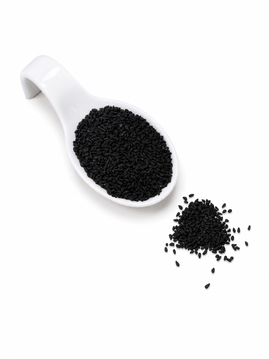COMINO NEGRO NIGELLA