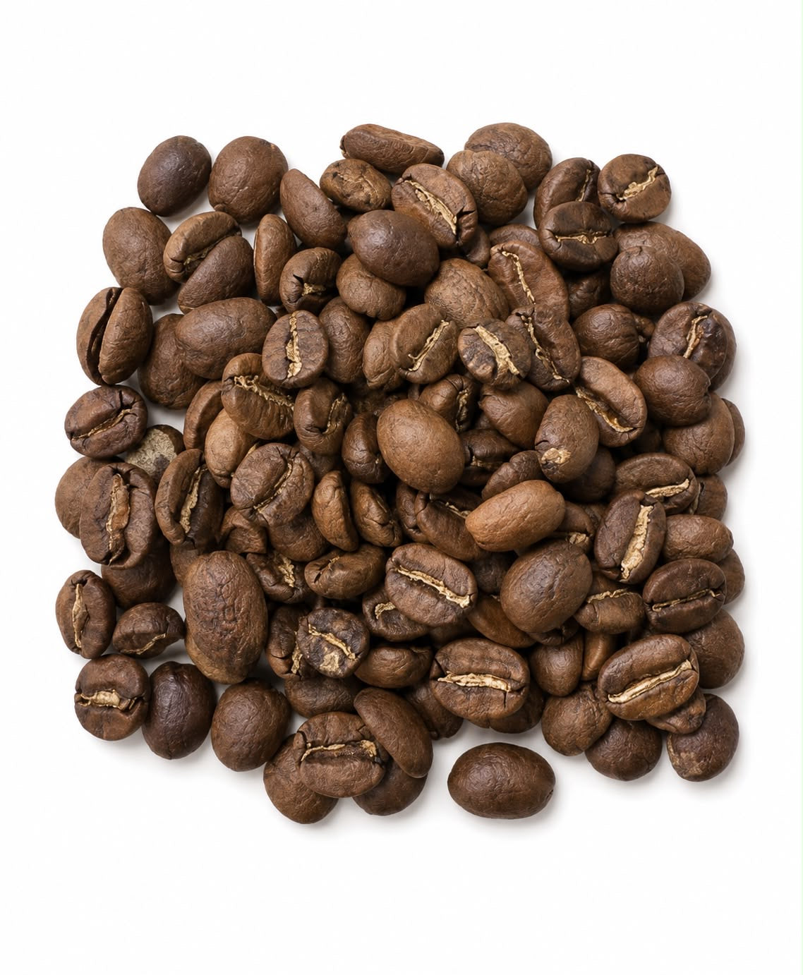 CAFÉ COSTA RICA