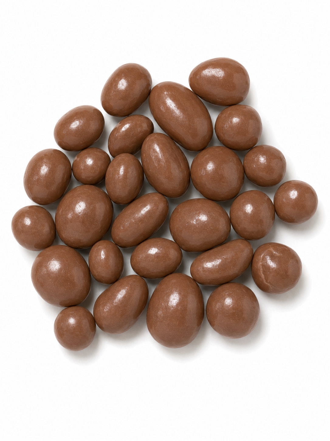 DELICIAS DE ARANDANOS
