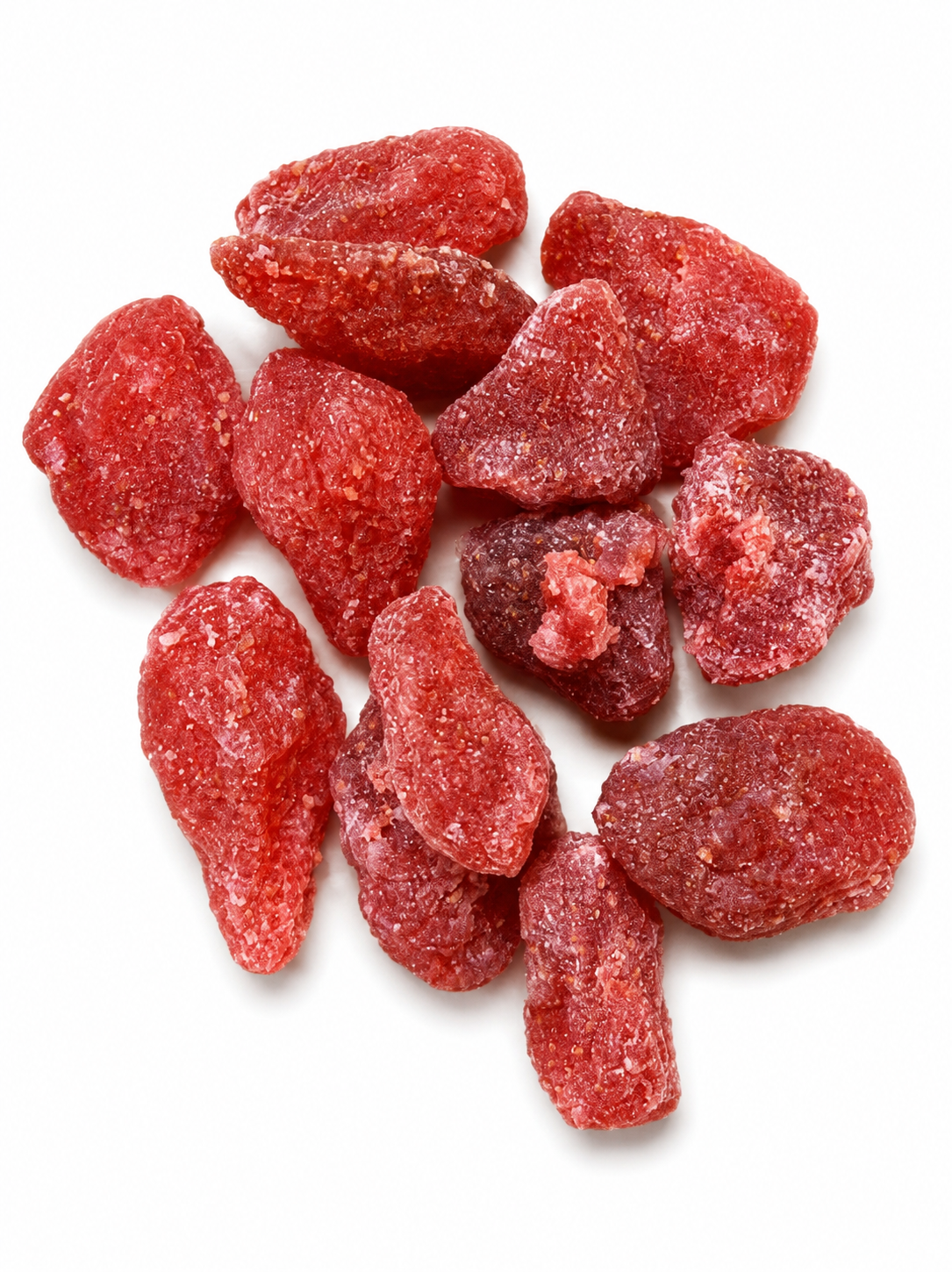 FRESA