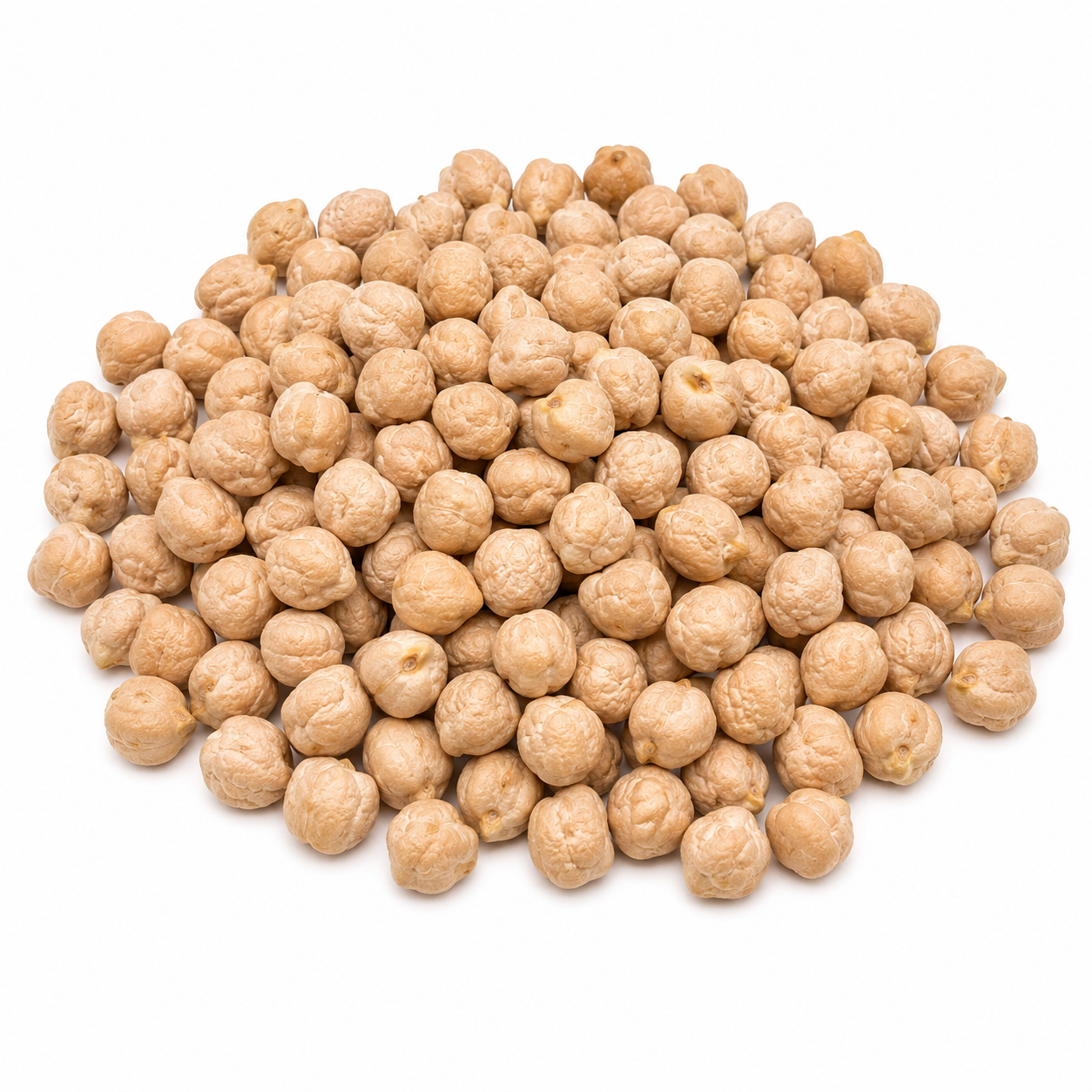 GARBANZO LECHOSO ECO