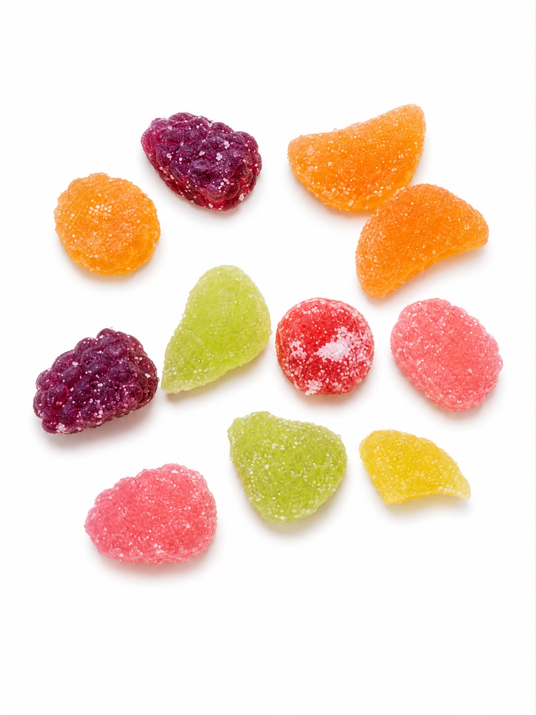 GOMINOLAS