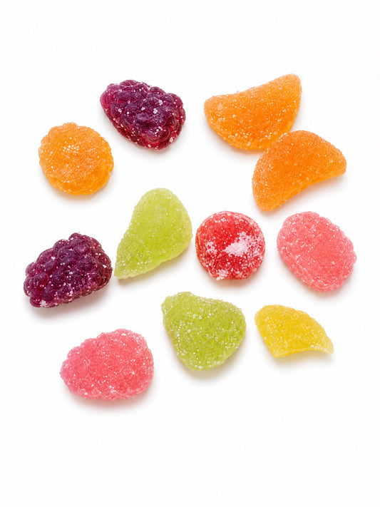 GOMINOLAS