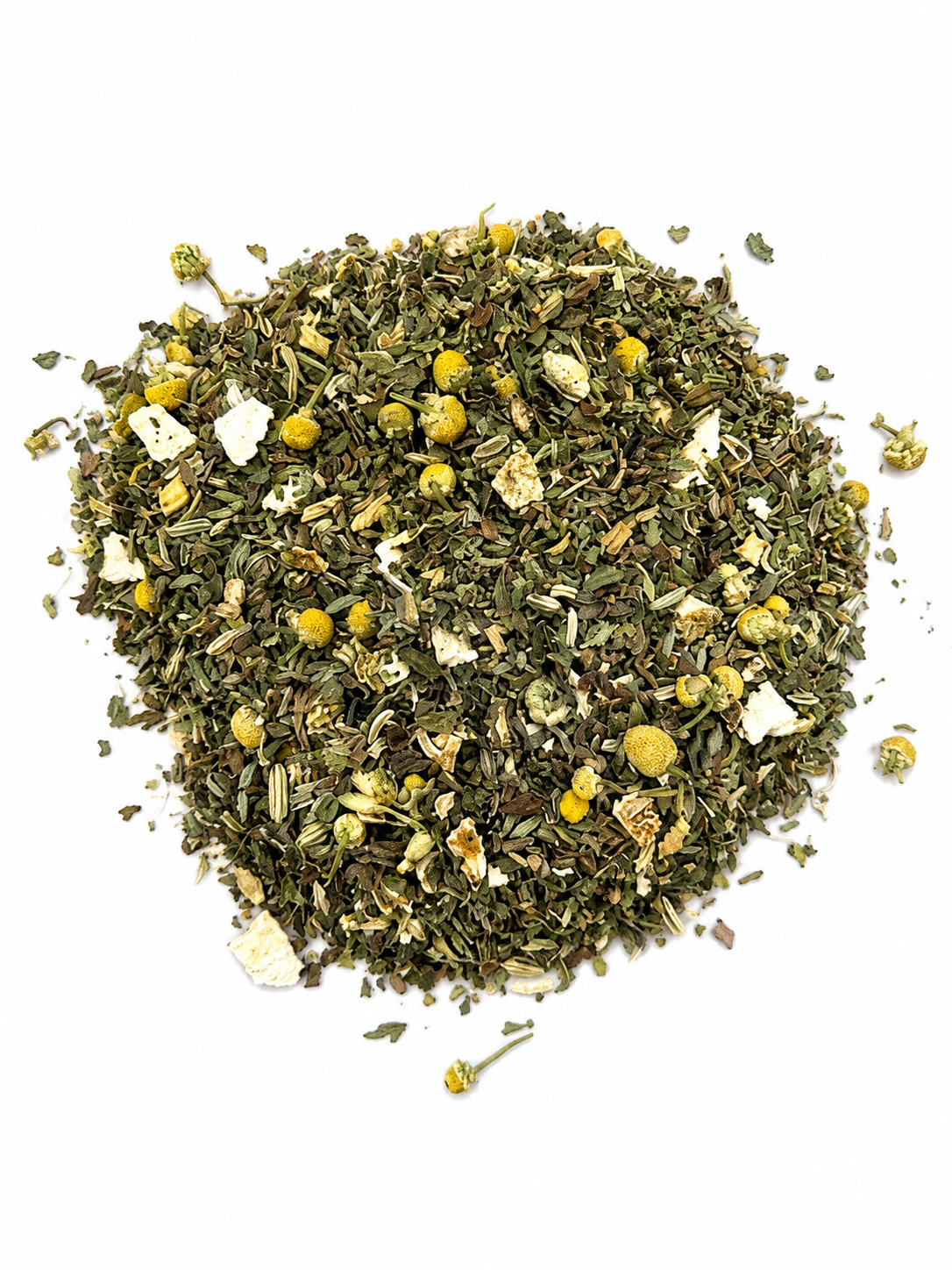 INFUSIÓN DIGESTIVA BIO