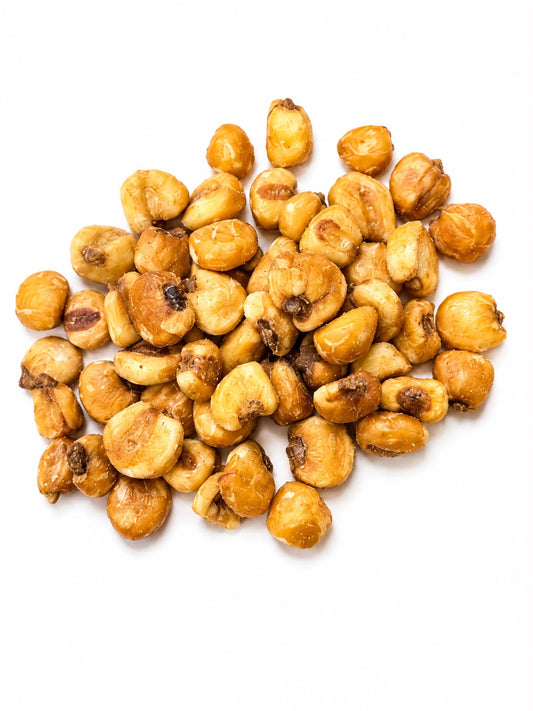KIKOTES
