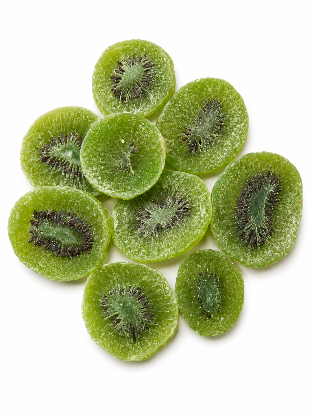 KIWI