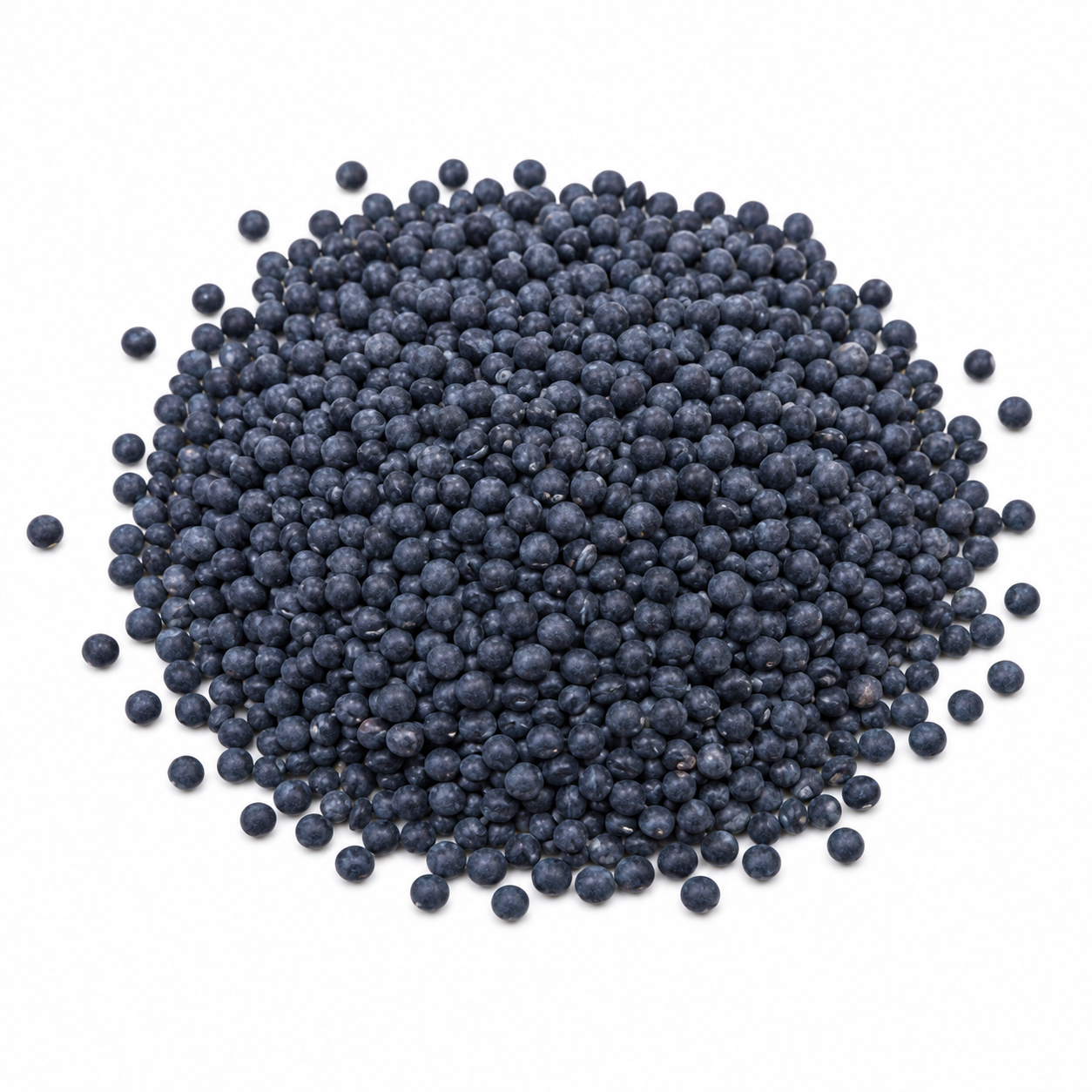 LENTEJA CAVIAR