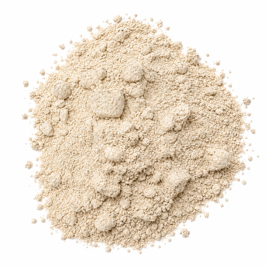 MACA EN POLVO