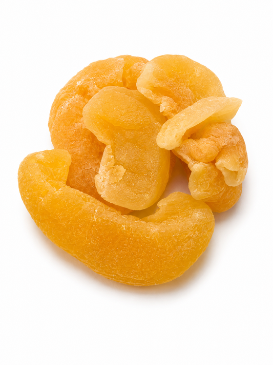 MELÓN CANTALOUPE