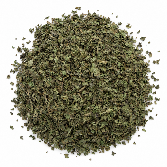 MENTA