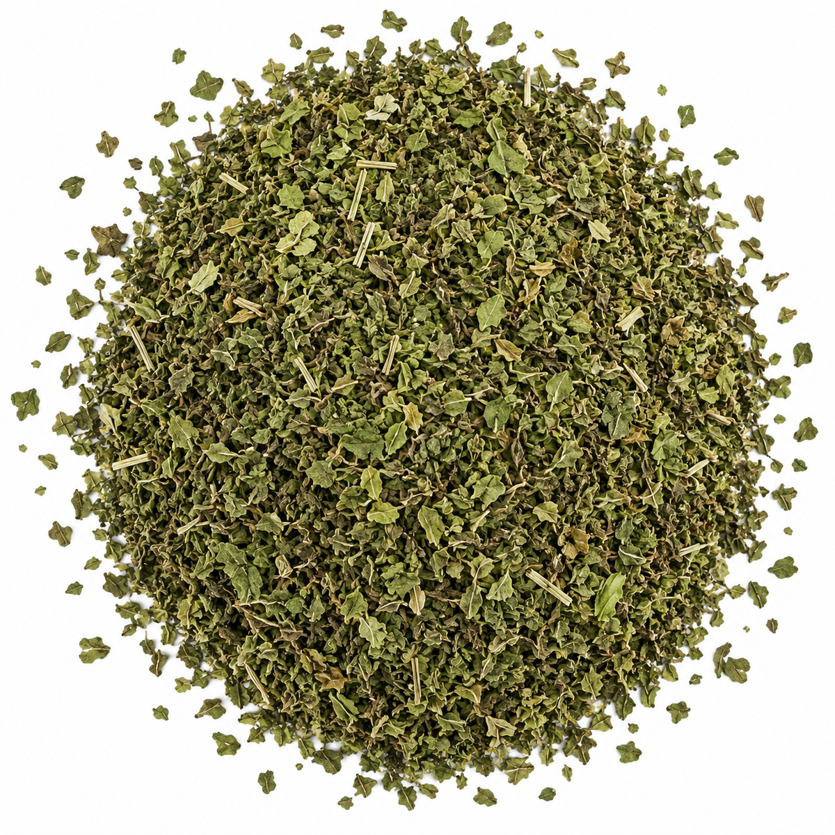 MENTA POLEO