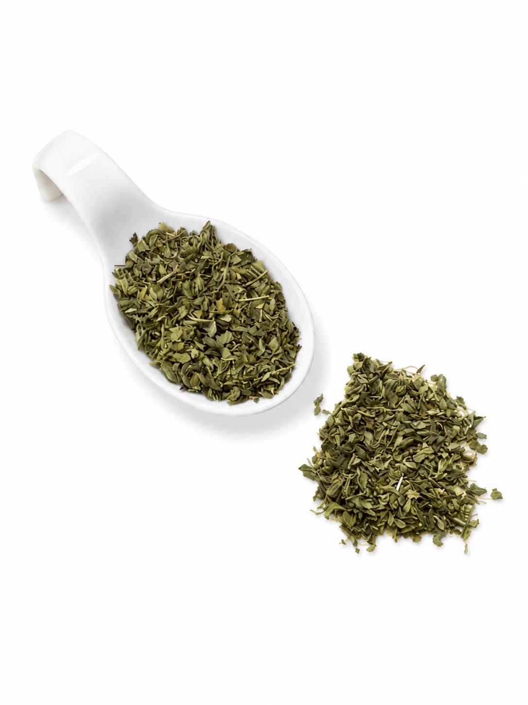 OREGANO