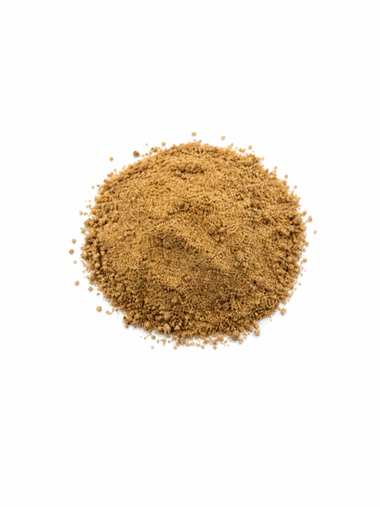 PANELA INTEGRAL ECOLOGICA