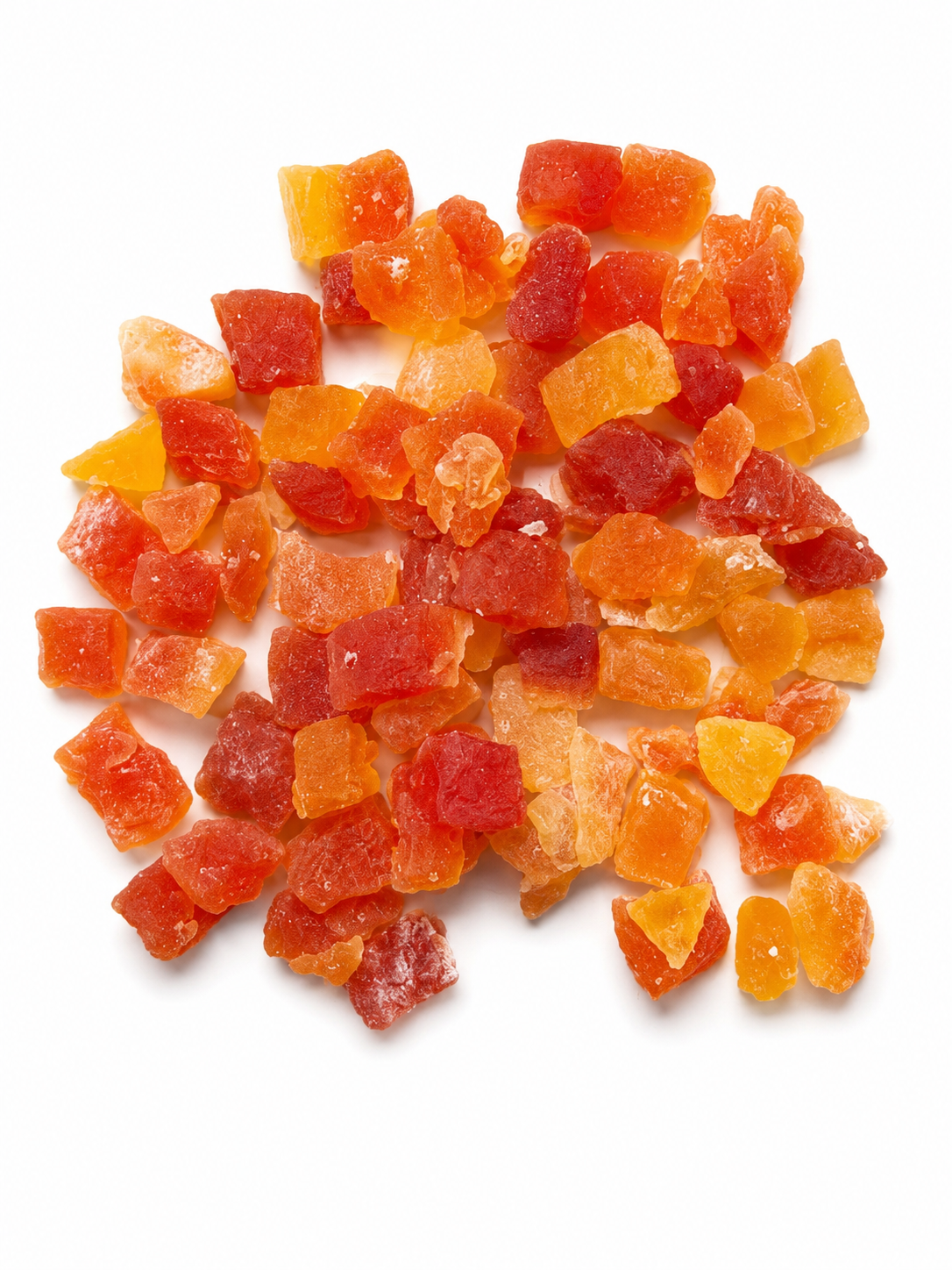 PAPAYA