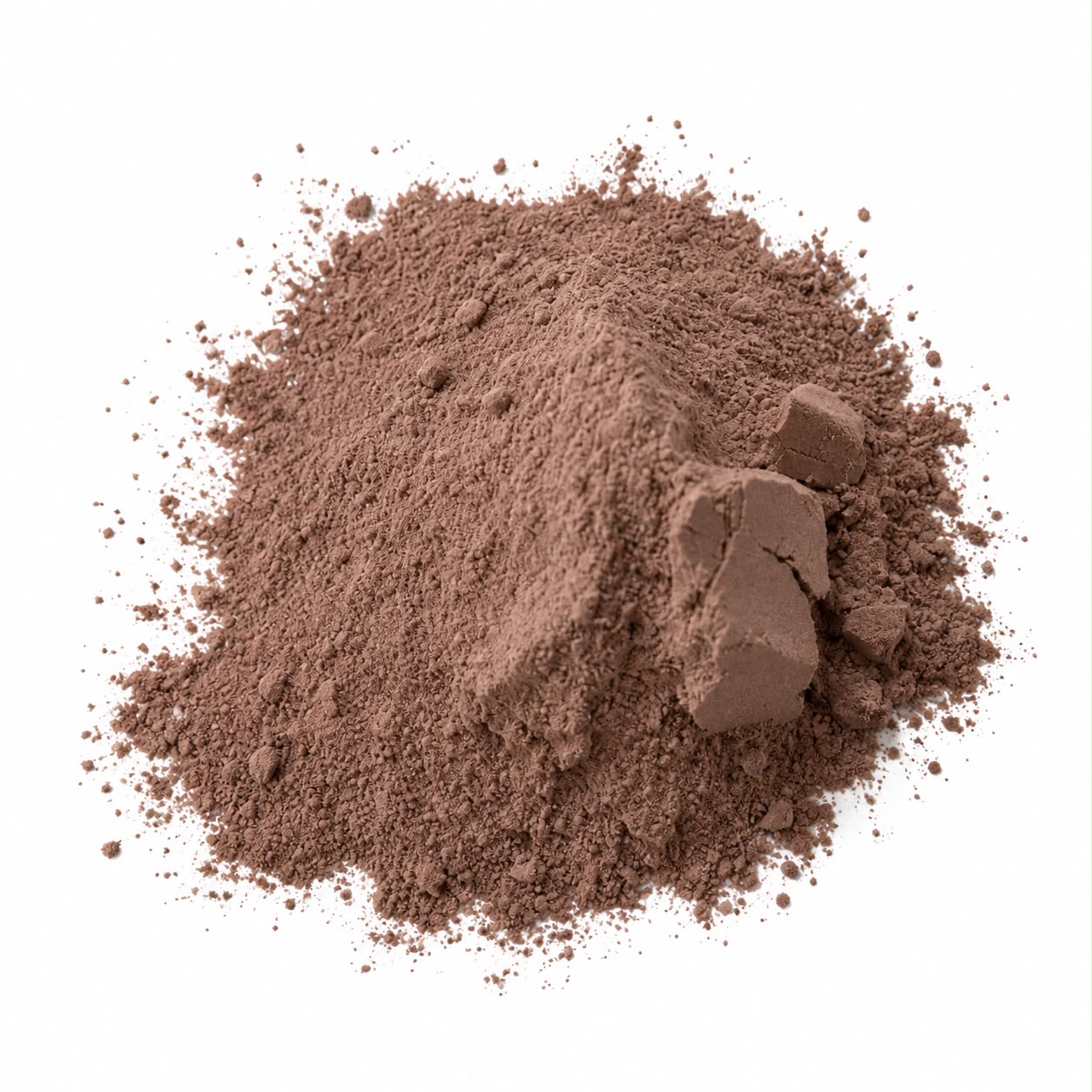 CHOCOLATE A LA TAZA