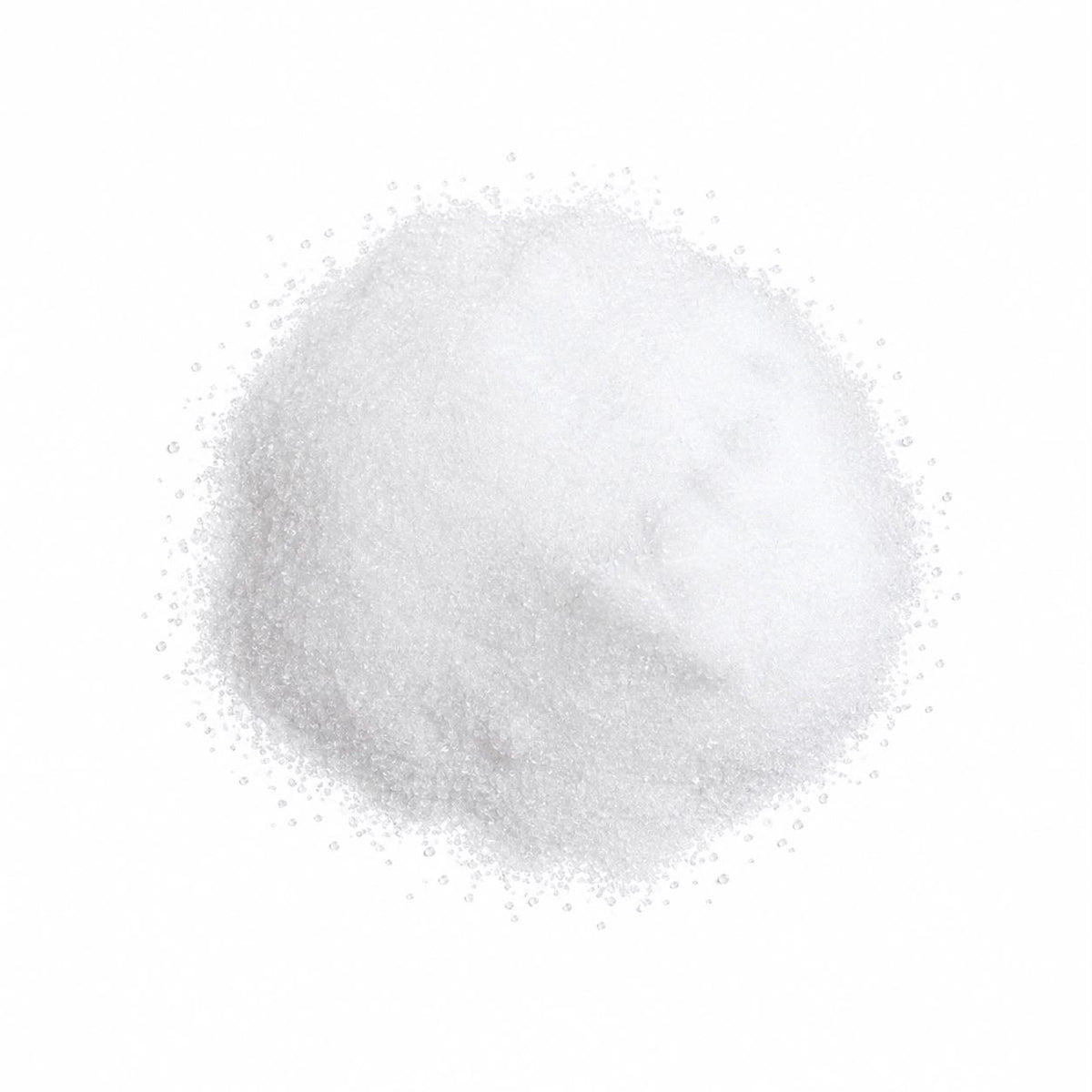 ERITRITOL