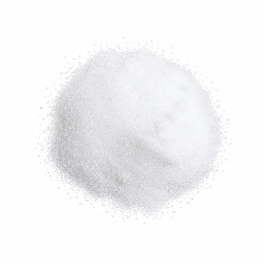 ERITRITOL