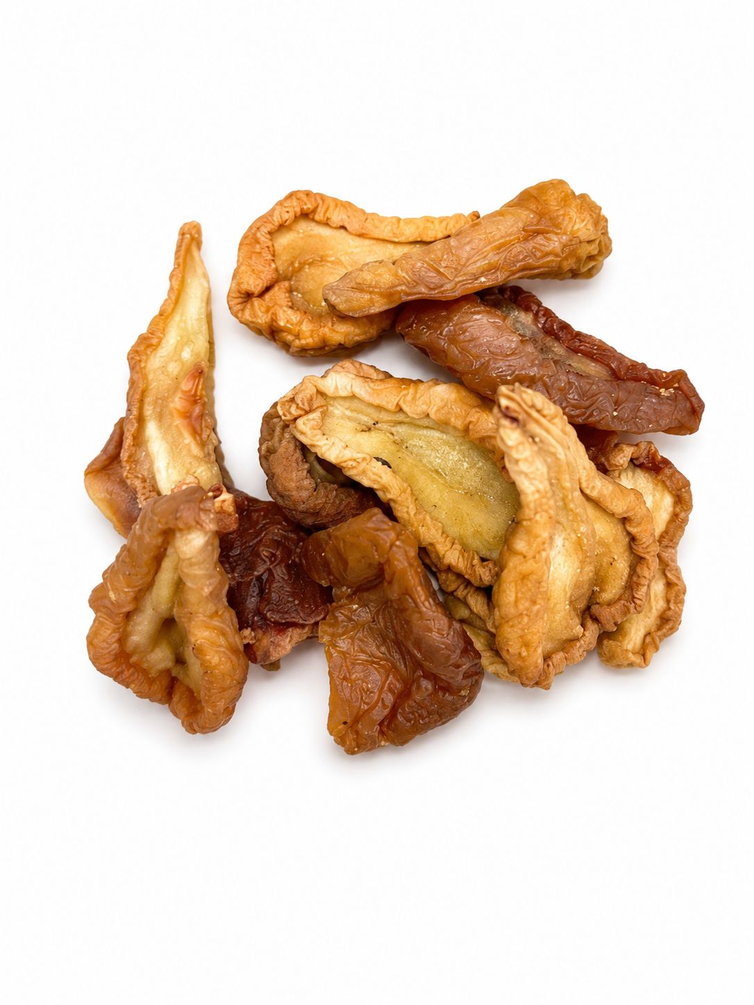 PERA SIN AZÚCAR