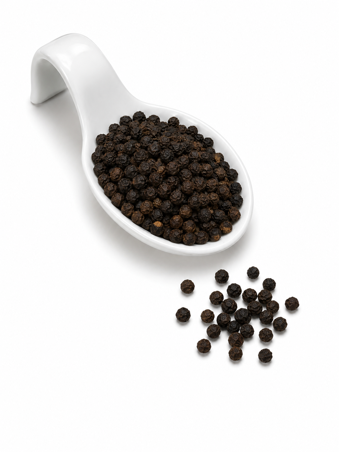 PIMIENTA NEGRA GRANO