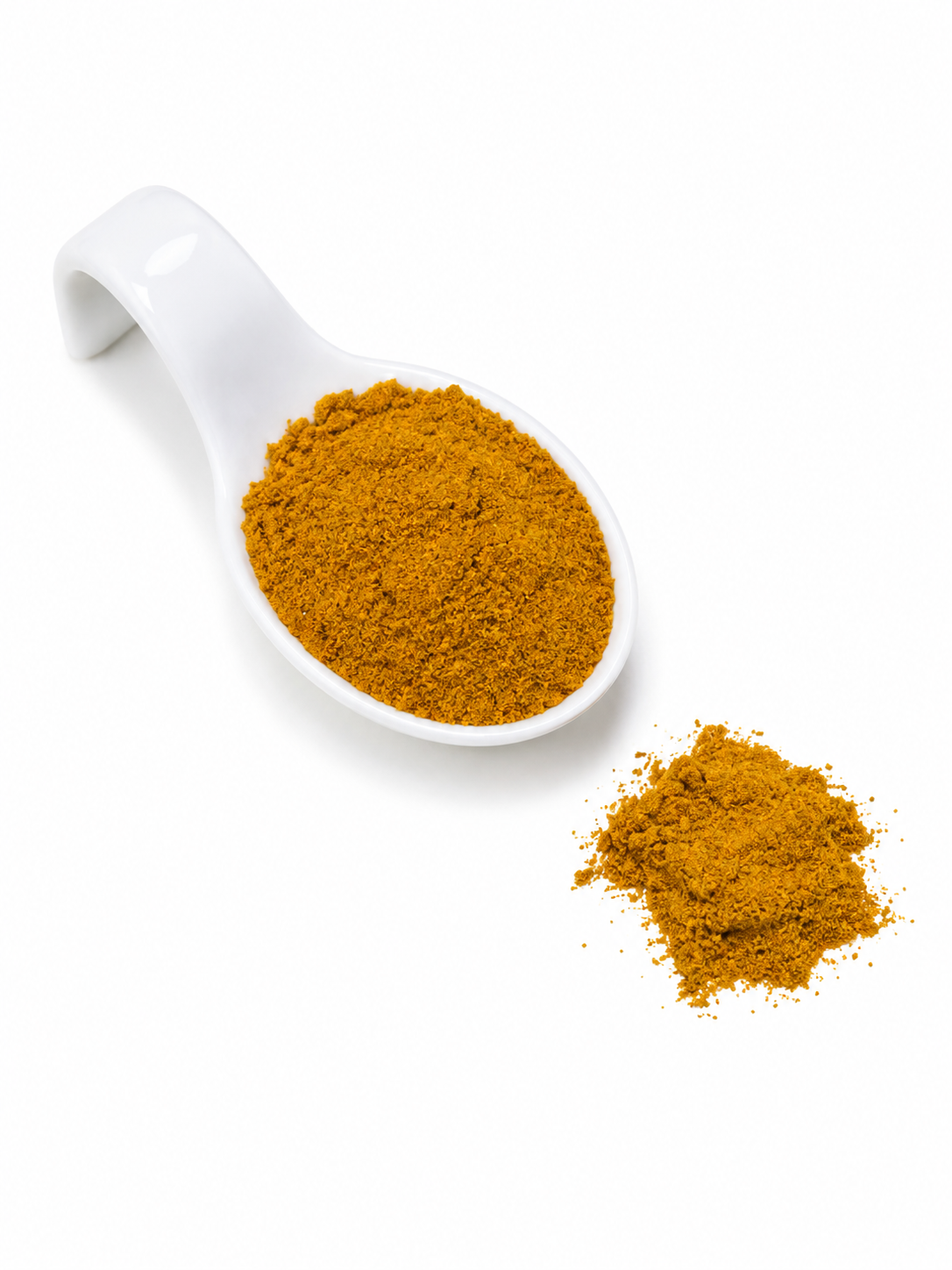 RAS EL HANOUT