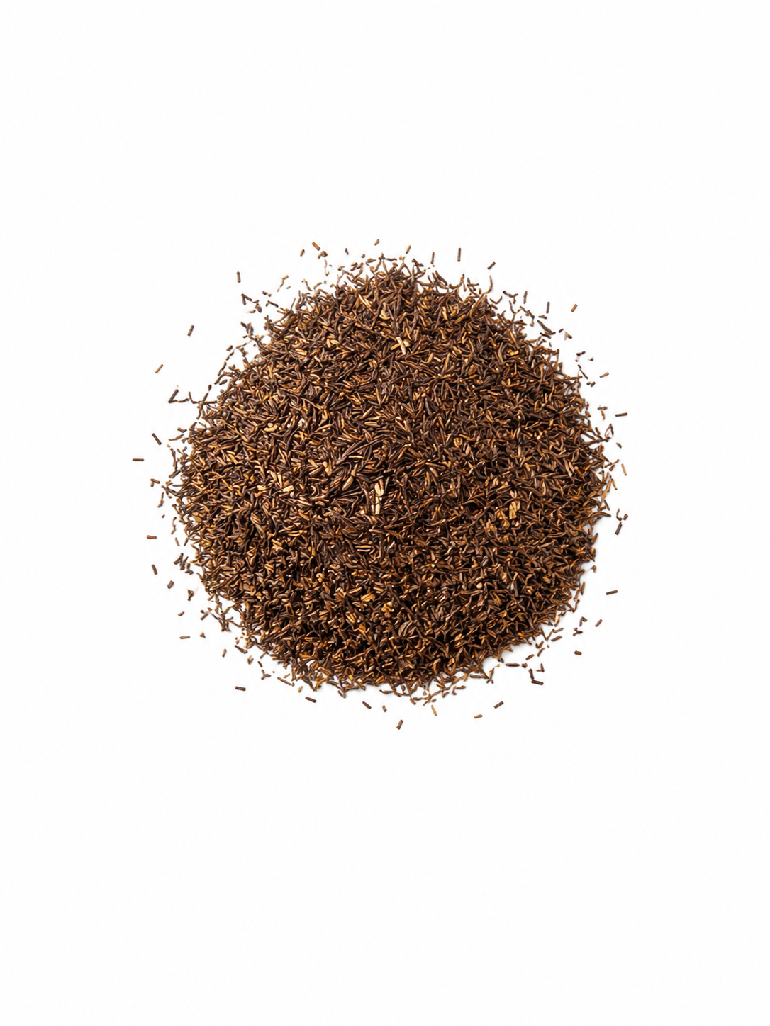 ROOIBOS ORIGINAL BIO