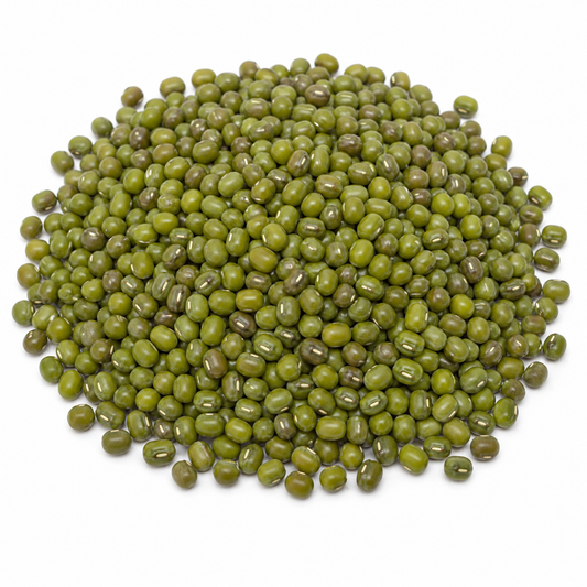 SOJA GERMINADA ECO
