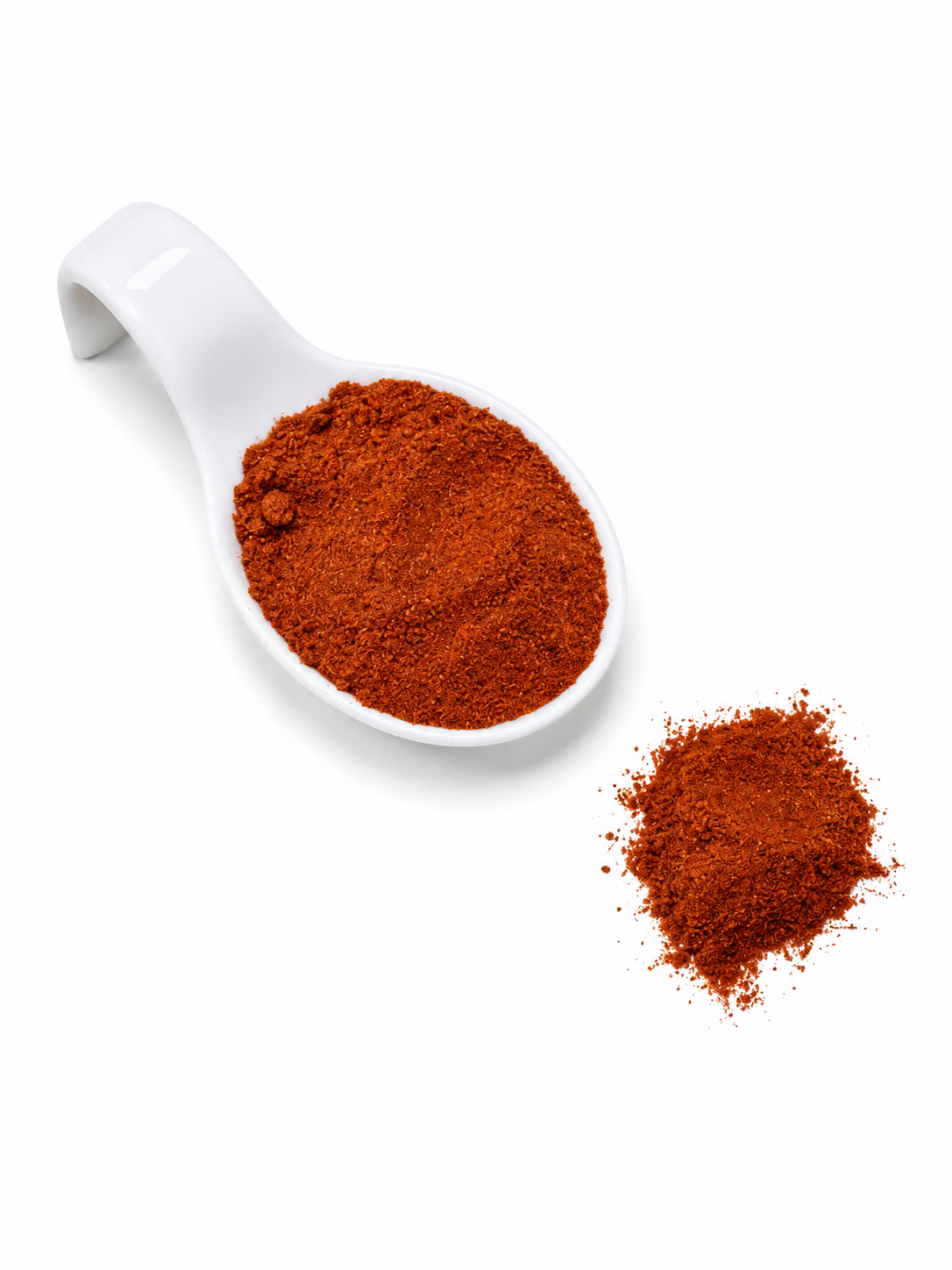 TANDOORI MASSALA