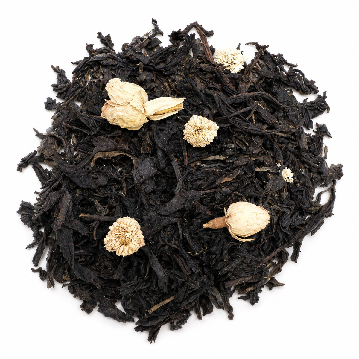 TE AZUL OOLONG FLOR DE ASIA