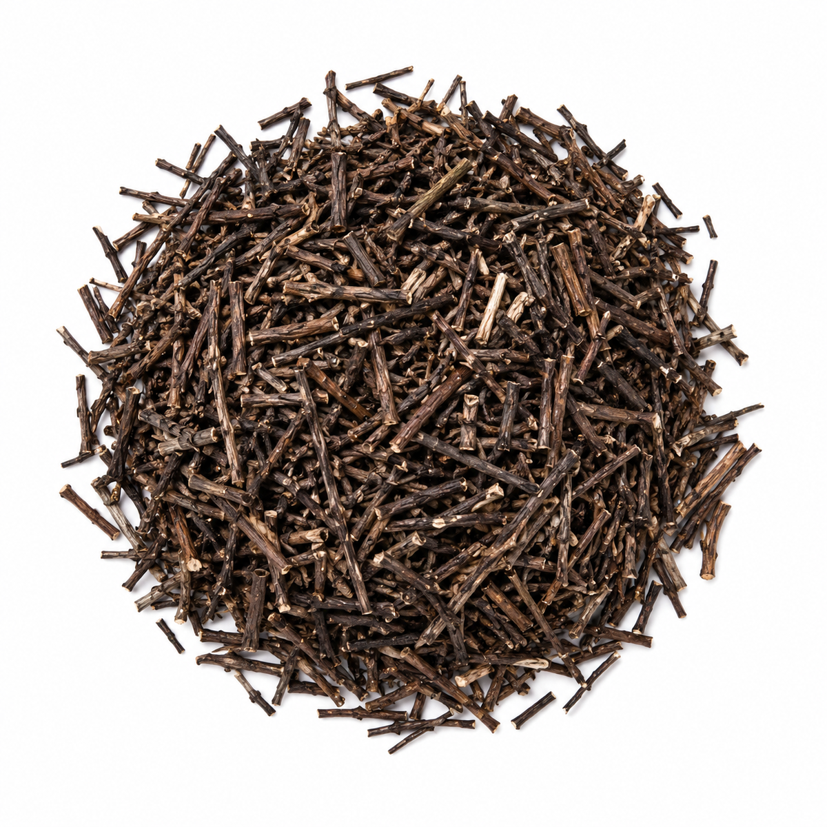 TÉ KUKICHA JAPONÉS BIO