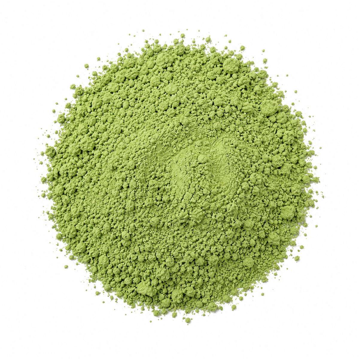 TÉ MATCHA ECO