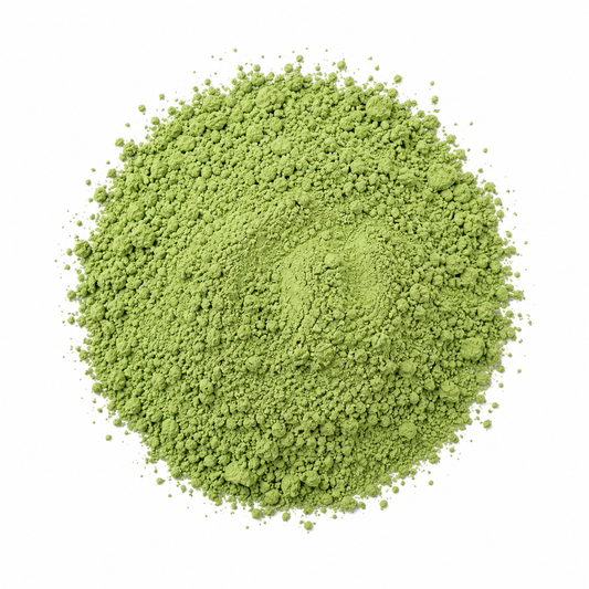 TÉ MATCHA ECO