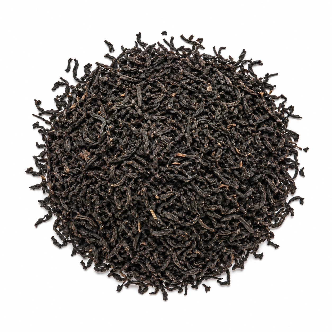 TÉ NEGRO EARL GREY