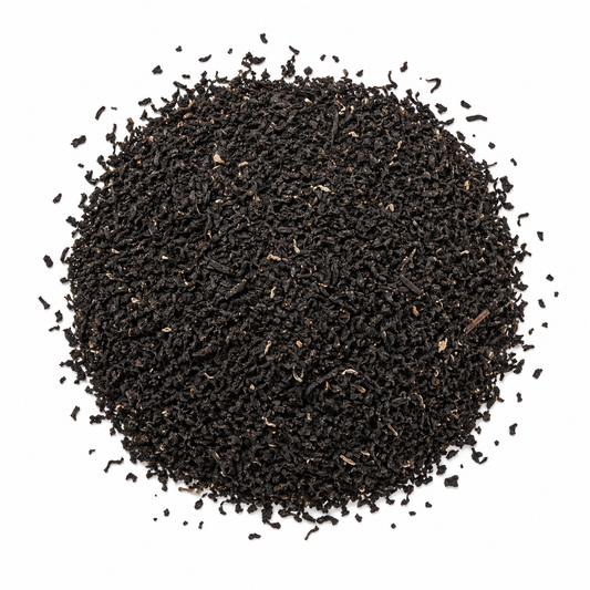 TÉ NEGRO ENGLISH BREAKFAST