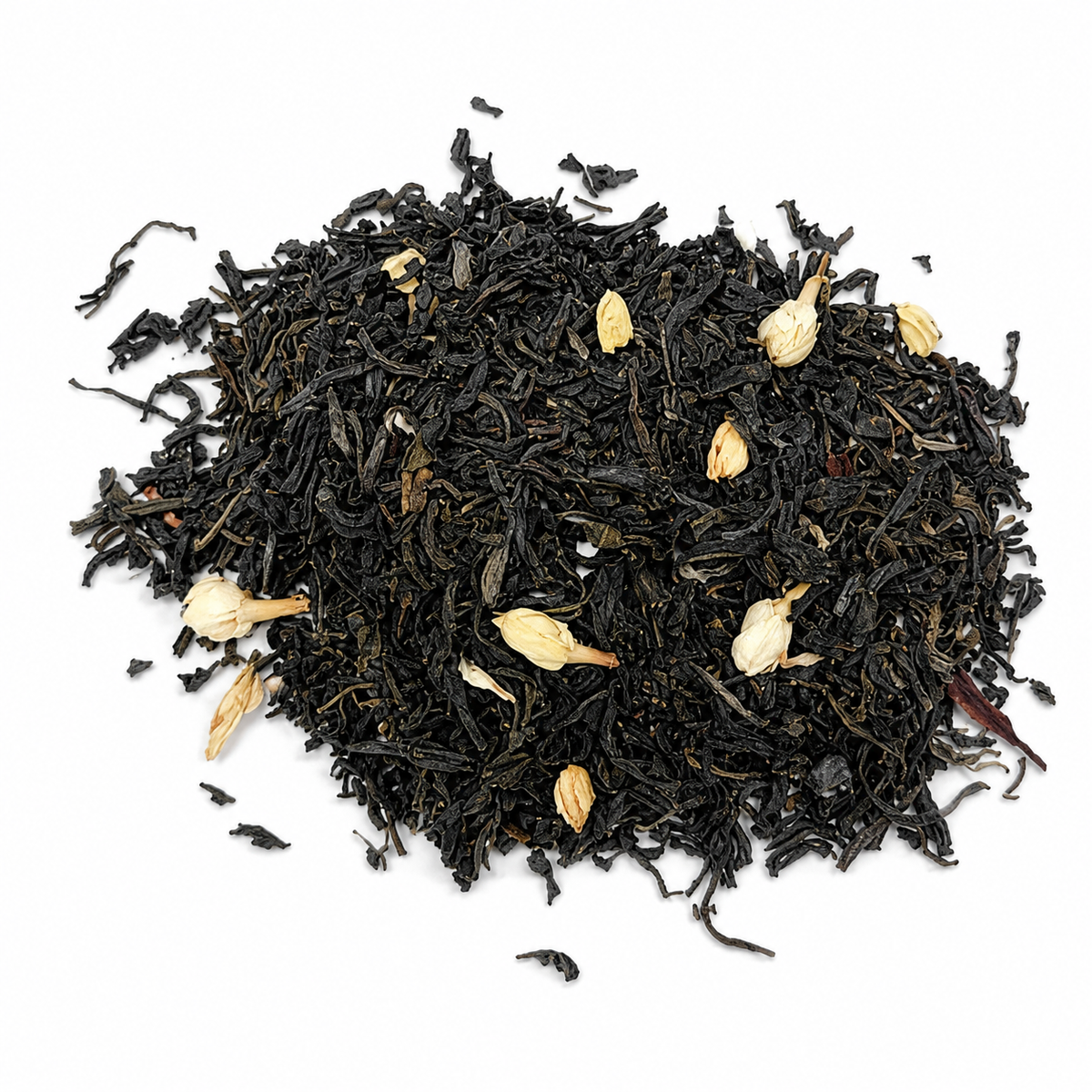 TÉ VERDE JAZMÍN