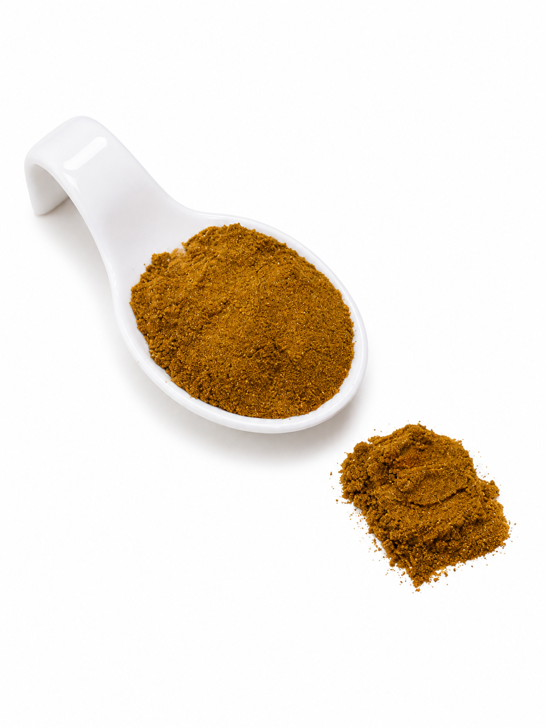TIKKA MASSALA