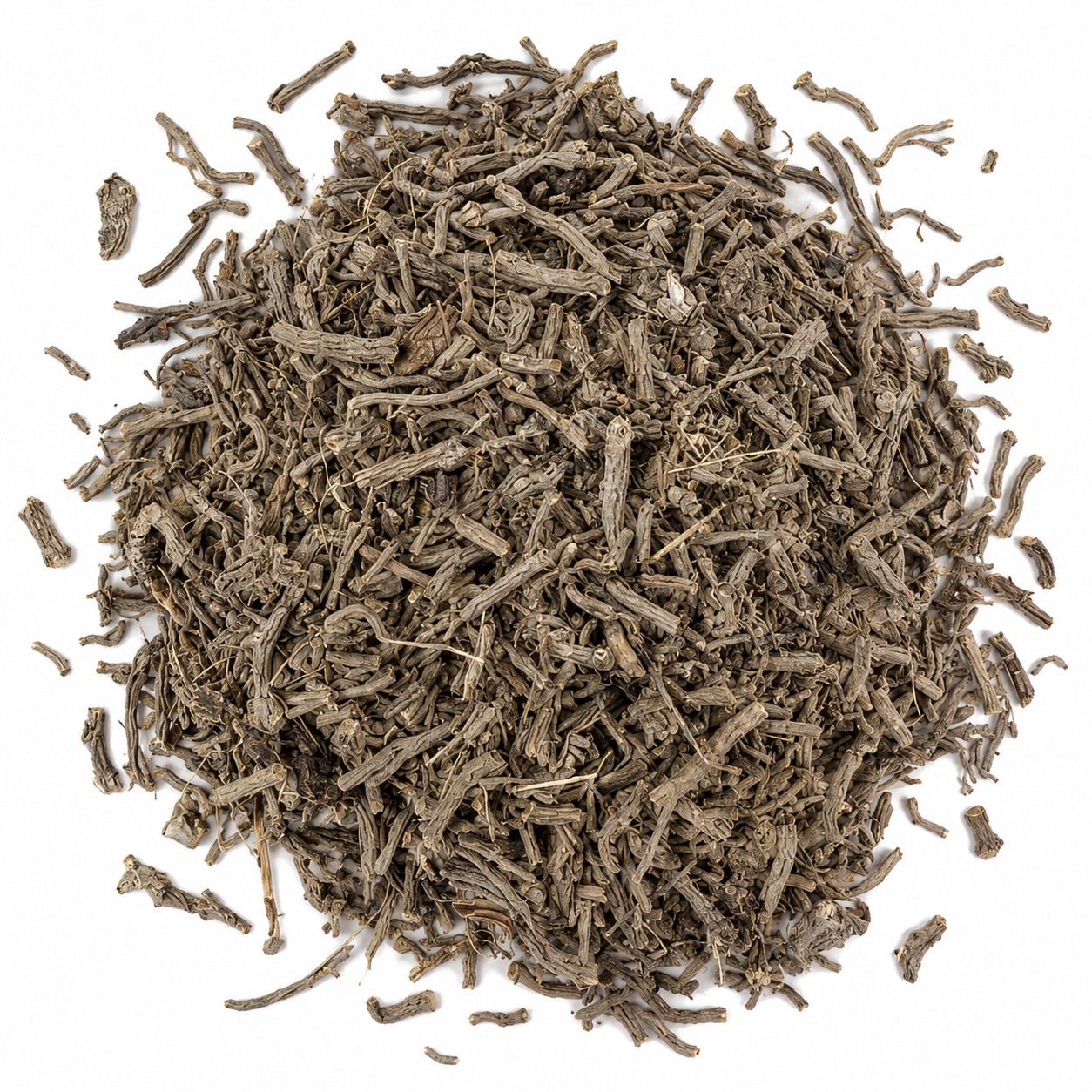 VALERIANA