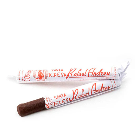 BOLLET TRADICIONAL