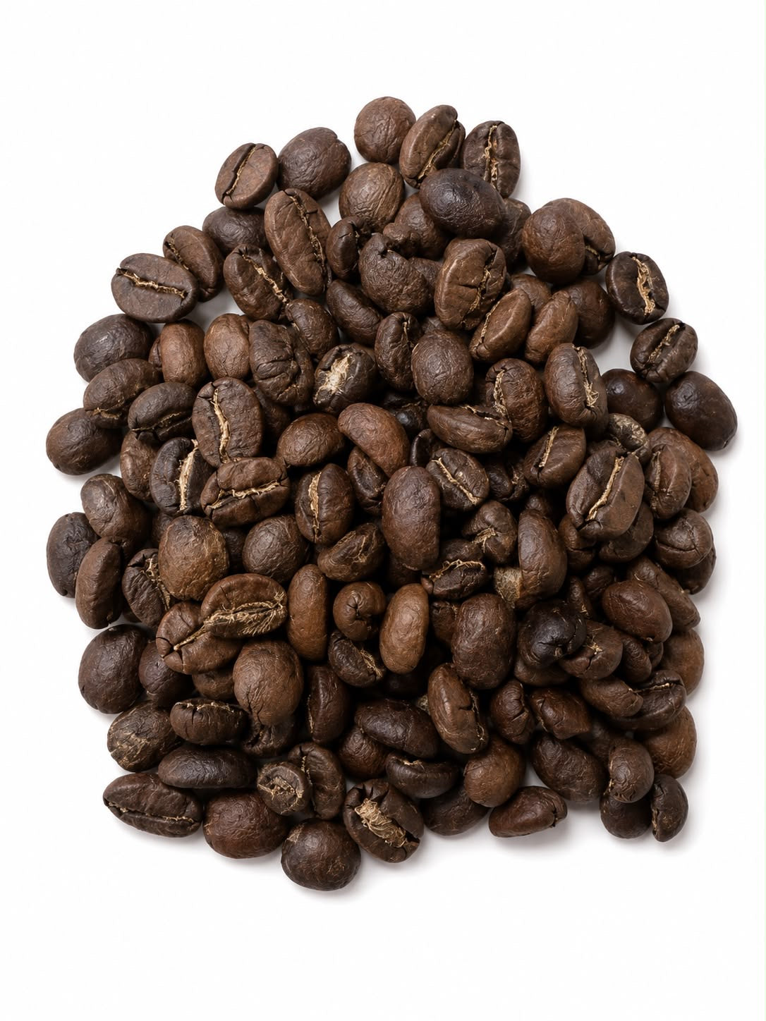 CAFÉ NICARAGUA