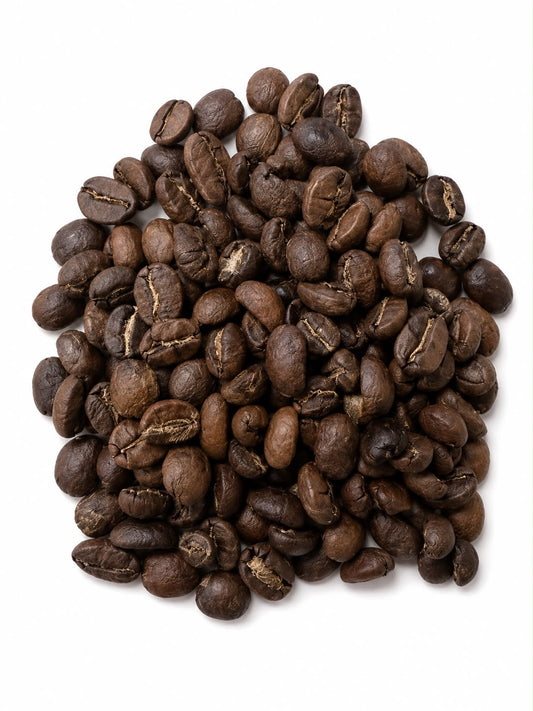 CAFÉ NICARAGUA