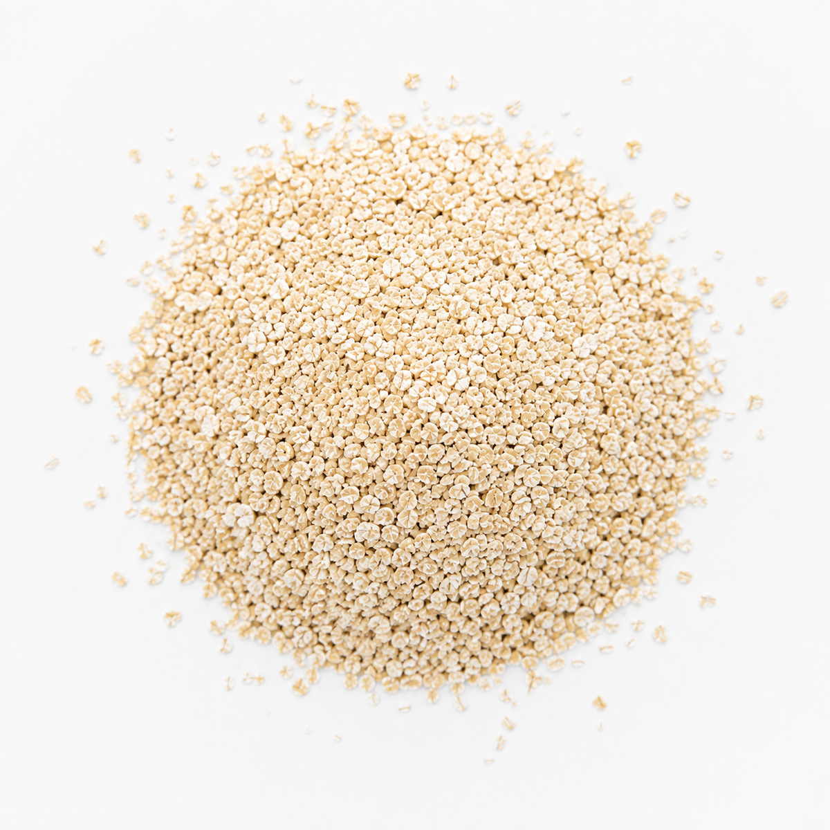 COPOS DE AVENA FINOS