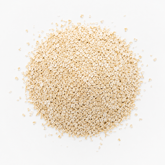 COPOS DE AVENA FINOS